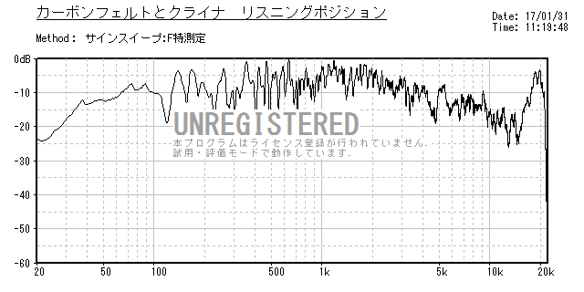 ファイル 646-2.png