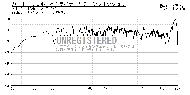 ファイル 646-3.png